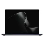 Microsoft Surface Laptop Ultra RTX Spark N1X-675/32GB/1TB/W11P Dark (EP2-56829)