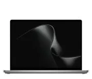 Microsoft Surface Laptop Ultra RTX Spark N1X-675/32GB/1TB/W11P Platin (EP2-57045)