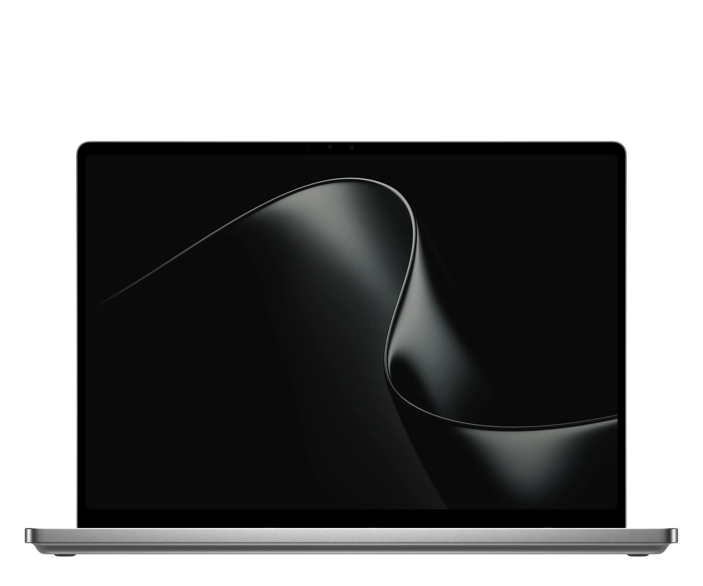 Ноутбук Microsoft Surface Laptop Ultra RTX Spark N1X-650/32GB/1TB/W11P Dark (EP2-56775)