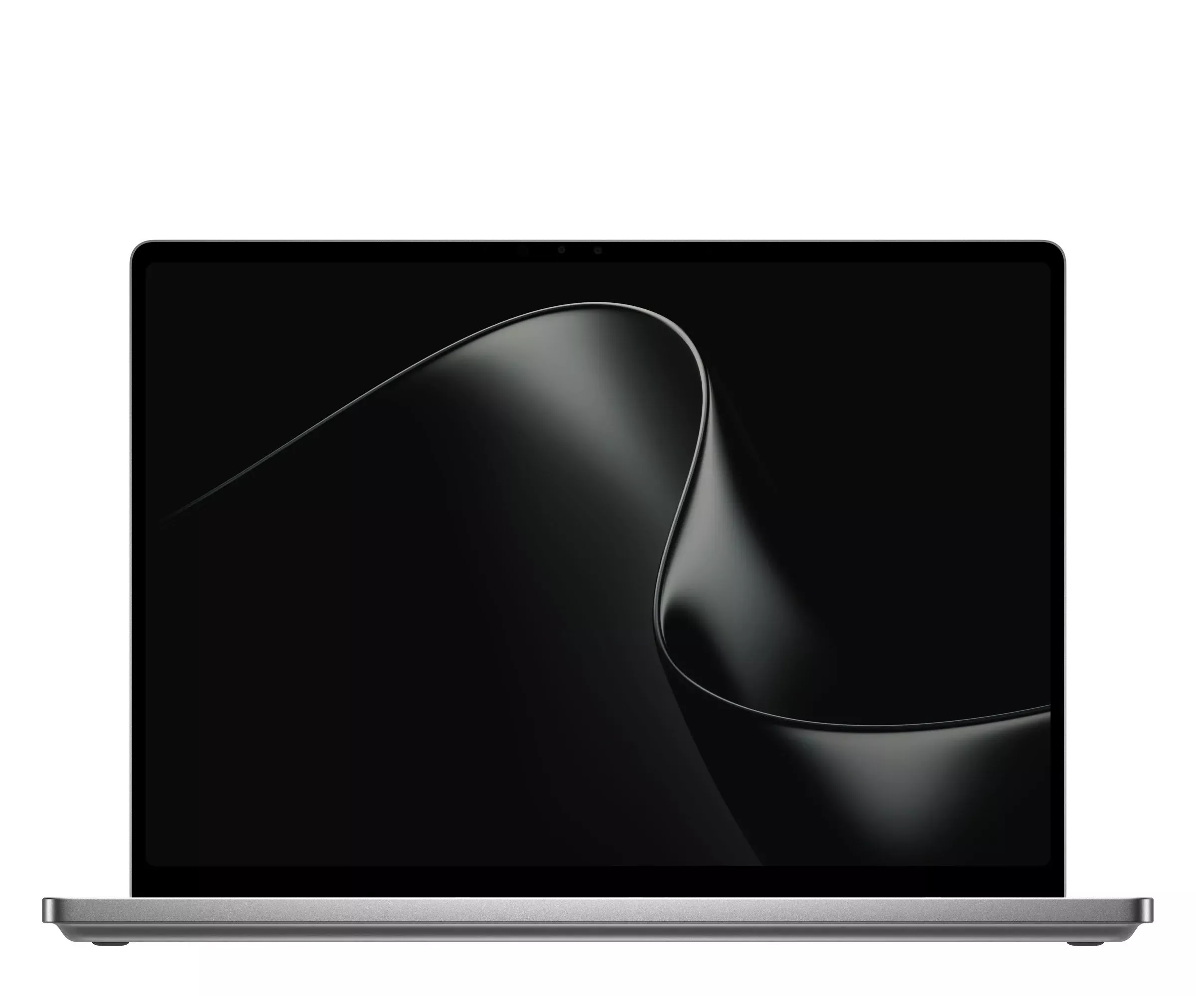 Ноутбук Microsoft Surface Laptop Ultra RTX Spark N1X-675/32GB/1TB/W11P Platin (EP2-57045)