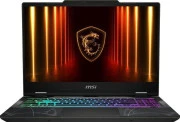 MSI Cyborg 15 B2RWEKG (B2RWEKG-257US)