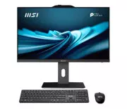 MSI PRO AP242P 14M i7-14700/32GB/1TB+1TB Black (PRO AP242P 14M-1096XEU) EU