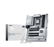 MSI PRO Z890-S WIFI PZ (7E58-001R) EU