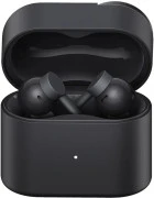 Наушники Nothing CMF Clip Pro Dark Grey