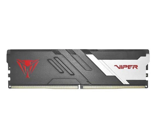 Оперативная память Patriot 16GB (1x16GB) 6000MT/s CL36 Venom (PVV516G600C36) EU