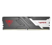 Patriot 16GB (1x16GB) 6000MT/s CL36 Venom (PVV516G600C36) EU