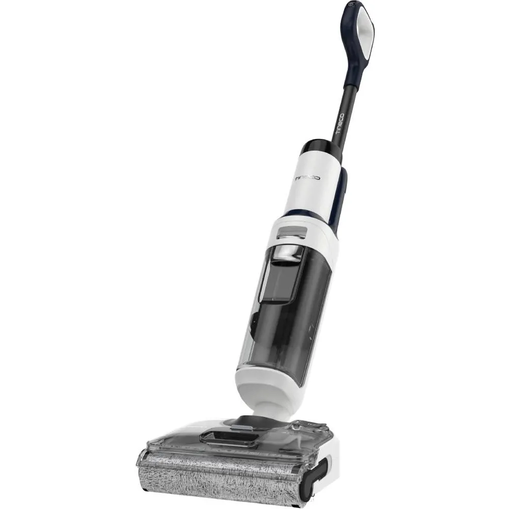 Порохотяг Tineco Floor One S5 Stretch Extreme (FW412500DE)