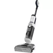 Tineco Floor One S5 Stretch Extreme (FW412500DE)