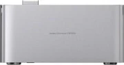 Внешняя батарея Jackery SolarVault 3 BP2500 Expansion Battery