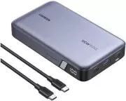 UGREEN PB720 Nexode 100W 20000mAh Gray (25188)
