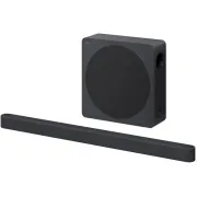 TCL A65K