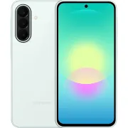 Samsung Galaxy A27 5G 8/256GB Light Green (SM-A276B)