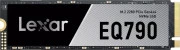 Lexar EQ790 2 TB (LEQ790X002T-RNNNG)