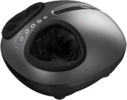 Масажер для ніг NAIPO Shiatsu Foot Massager MGF-F15