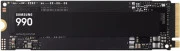 Samsung 990 2 TB (MZ-V9V2T0BW)