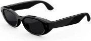 Смарт-очки Meta Starfire Kylie Edition Standard Classic Black Frame / Black Lenses (SK-1001901-01)