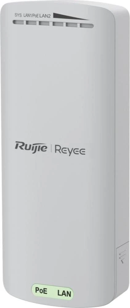 Точка доступа Ruijie Reyee RG-EST100-E