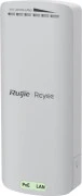 Точка доступа Ruijie Reyee RG-EST100-E