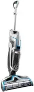 Bissell CrossWave Cordless 2582Q