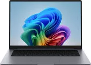 Samsung Galaxy Book 6 (NP740VJG-KG2US)