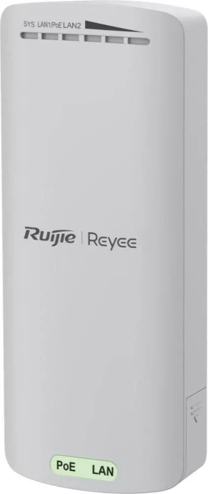 Точка доступа Ruijie Reyee RG-EST100-E