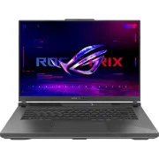 ASUS ROG Strix G16 G614FM (G614FM-WS94) 64GB/4TB CUSTOM