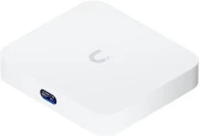 Ubiquiti UniFi Cloud Gateway Ultra (UCG-Ultra)