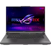 ASUS ROG Strix G16 G614FM (G614FM-WS94) 64GB/4TB CUSTOM