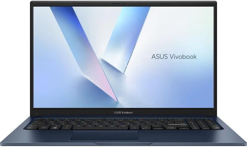 Ноутбук ASUS Vivobook 15 R1504VA (R1504VA-BQ478W)