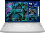 Dell 14 Premium DA14250 (LDA14250-7667SLV-PUS)