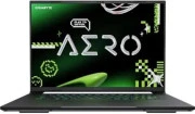 GIGABYTE AERO X16 1WH White (1WH93USC64DH)