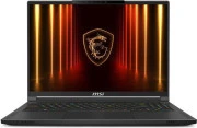MSI Stealth 16 AI A2HWFG-041US (STEALTH16A2041)