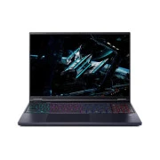 Acer Predator Helios Neo 16 PHN16-I31-59AC (NH.U64EU.00B) (UA)