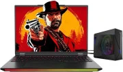 Dream Machines RT5080-16 (RT5080-16UA31) (UA)