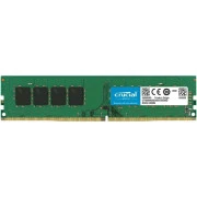 Micron Crucial 16 GB DDR4 3200 MHz (CB16GU3200) (UA)