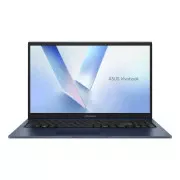 ASUS VivoBook 15 X1504MA (X1504MA-BQ789, 90NB17I1-M01BP0) (UA)