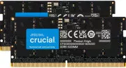 Micron Crucial 96 GB (2x48GB) DDR5 5600 MHz (CT2K48G56C46S5) (UA)