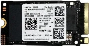 Samsung PM9C1a 256 GB (MZAL8256HFJD-00BL2) (UA)