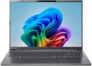 Acer Aspire 16 AI A16-52MT-91B0 (NX.JNPAA.002)