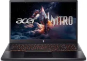 Acer Nitro V 15 ANV15-52-77XH (NH.QZ7EX.012)