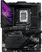 ASUS ROG STRIX Z890-E GAMING WIFI (90MB1IM0-M0EAY0)