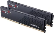 G.Skill 32 GB (2x16GB) DDR5 5200 MHz Flare X5 (F5-5200J4040A16GX2-FX5)