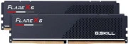 G.Skill 32 GB (2x16GB) DDR5 6000 MHz Flare X5 (F5-6000J2836G16GX2-FX5 )