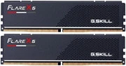 G.Skill 32 GB (2x16GB) DDR5 6000 MHz Flare X5 (F5-6000J3036F16GX2-FX5)
