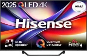 Hisense 43A7Q
