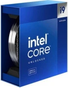 Intel Core i9-14900KS (BX8071514900KS)