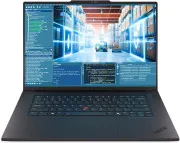 Lenovo ThinkPad T1g Gen 8 (21TD000KUS / 21TD002CPB)
