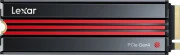 Lexar EQ790 2 TB (LEQ790X002T-RN6NG)