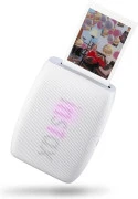 Мобильный принтер Fujifilm Instax Mini Link 3 Clay White (16832194)