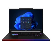 MSI Raider 16 Max HX B2WH-004US (RAIDER16MXHXB4)